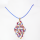 Pendant 65cm
